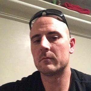 Meet your Posher, Joshua